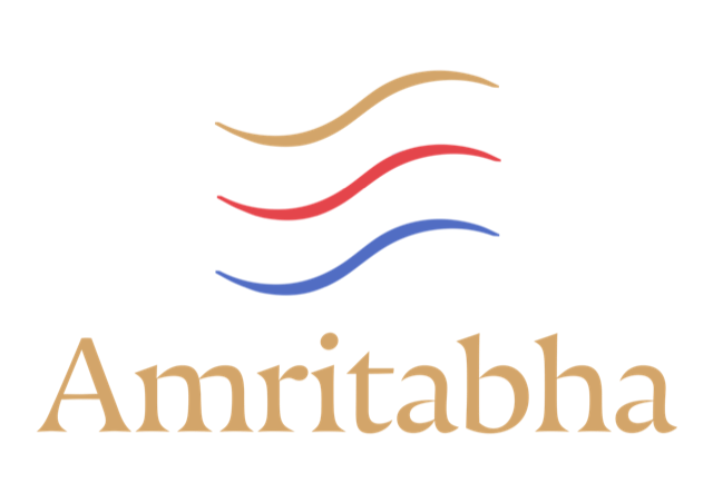 Amritabha