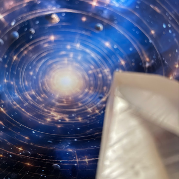 2025-10-Planeten-und-Sterne-k