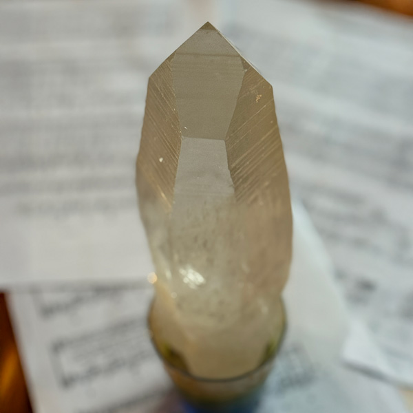 2025-12-Goettliche-Harmonie